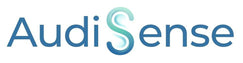 Audisense Italia – Home